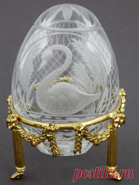 (1) Pinterest • The world’s catalog of ideas