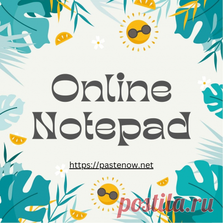 In the digital era, the trend of a letter DP has gained traction. Utilizing the initial letter of your name as your profile picture aligns with the &quot;A&quot; choice.