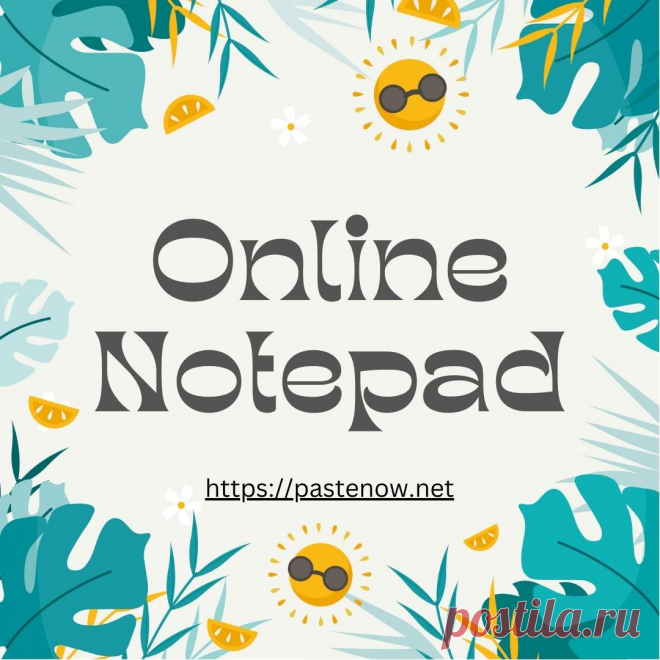 In the digital era, the trend of a letter DP has gained traction. Utilizing the initial letter of your name as your profile picture aligns with the "A" choice.