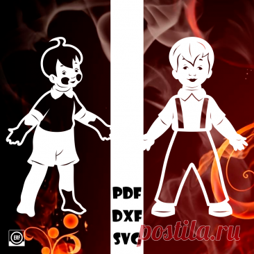 ⭐Автор: Юлия Кошман
М/ф Мойдодыр 1954г. Мальчик - грязный и чистый

Купить
GOGA
https://goga.zone/u/firepattern/p/shablony-vytynanki-vyrezki-moydodyr-malchik-gryaznyy-i-chistyy
WILDBERRIES
https://digital.wildberries.ru/offer/567100

Сказки 84