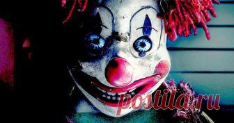 ÐÐ°ÑÑÐ¸Ð½ÐºÐ¸ Ð¿Ð¾ ÐÐ°Ð¿ÑÐ¾ÑÑ Ð¿Ð¾Ð»ÑÐµÑÐ³ÐµÐ¹ÑÑ. Как бороться с демонами и полтергейстом