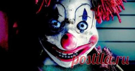 ÐаÑÑинки по ÐапÑоÑÑ Ð¿Ð¾Ð»ÑеÑгейÑÑ. Как бороться с демонами и полтергейстом