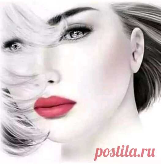 Ты расскажи мне, как тебя забыть, 
Ты расскажи и сердце я закрою. 
Ты расскажи, как без тебя мне жить, 
Тебя любя, дыша одним тобою… 
 
Я столько раз придумывала роль, 
В твоей Судьбе свою Судьбу искала… 
Но мне, увы, досталась только боль. 
Меня одной тебе казалось мало. 
 
Как жаль. Ты сразу не сумел понять, 
Хоть эту боль так трудно не заметить. 
Немой вопрос в моих глазах опять: 
