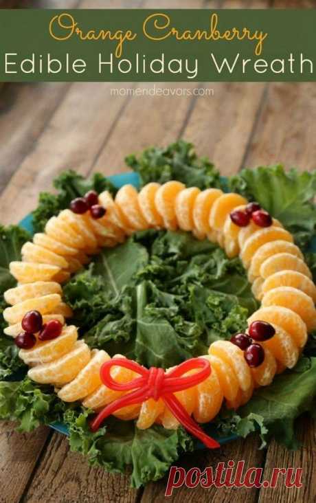 (32) Pinterest - When you want holiday party tips for work, the comedy of Paul Aldrich is a terrific option. If you are searching for unique Christmas par | DIY