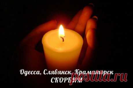 Нина Малыгина