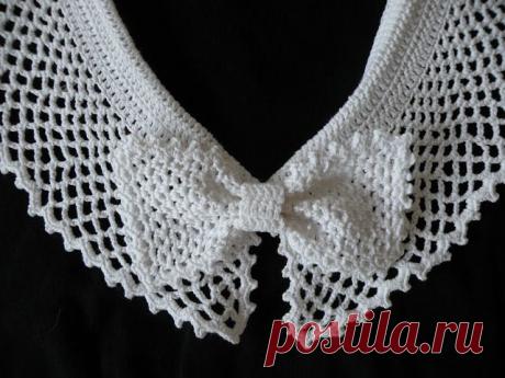 Pinterest: инструмент для поиска и хранения интересных идей
