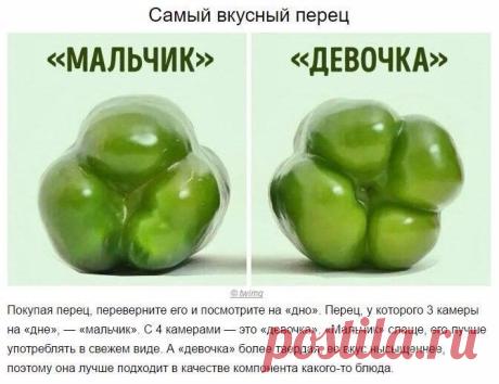10 гениальных хитростей, которые сделают вас богом кулинарии