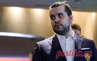 Шахматист Непомнящий сохранил второе место в рейтинге FIDE. Лидером остается норвежец Магнус Карлсен