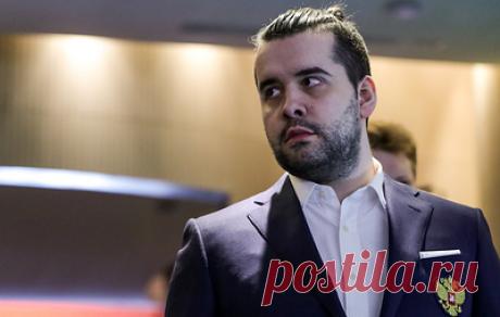 Шахматист Непомнящий сохранил второе место в рейтинге FIDE. Лидером остается норвежец Магнус Карлсен