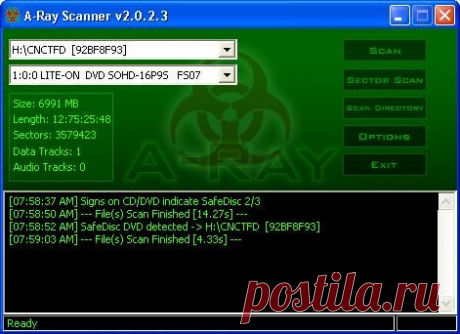 GECID.com: Обновление Windows 7 и 8.1 сделает сотни игр неиграбельными