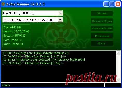 GECID.com: Обновление Windows 7 и 8.1 сделает сотни игр неиграбельными