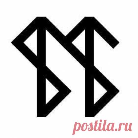 Став Прорывистр - Победа во всем задуманном автор SnakeGod.