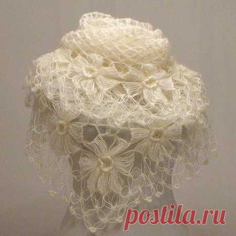 Стена