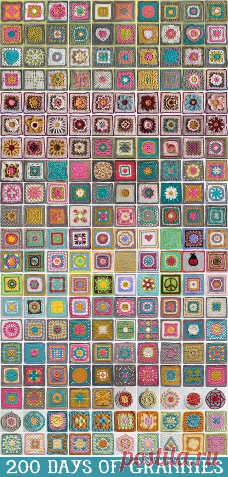 Found on craftyminx.typepad.com