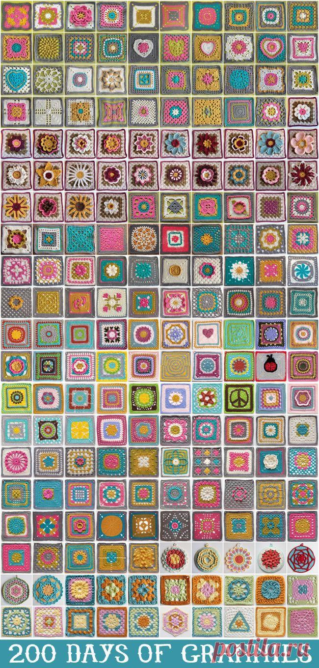 Found on craftyminx.typepad.com