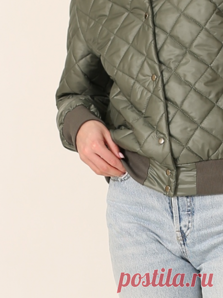 Модные и качественные джинсы в Тюмени недорого