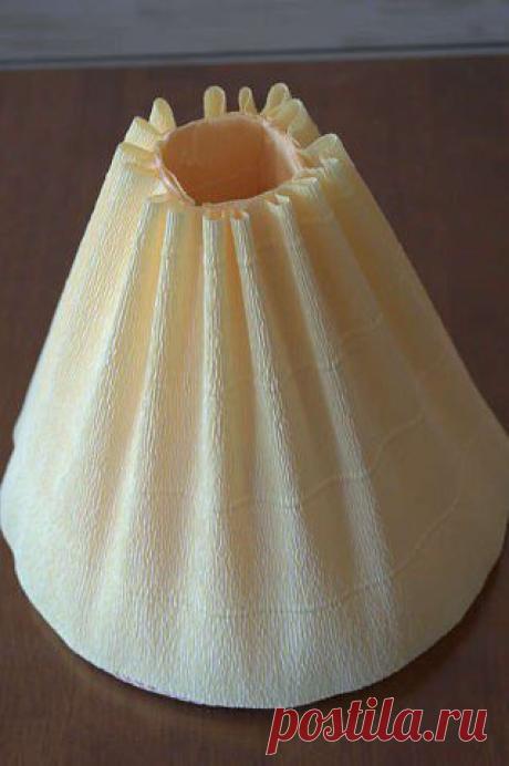 Идеи для творчества Рукоделие | ВКонтакте