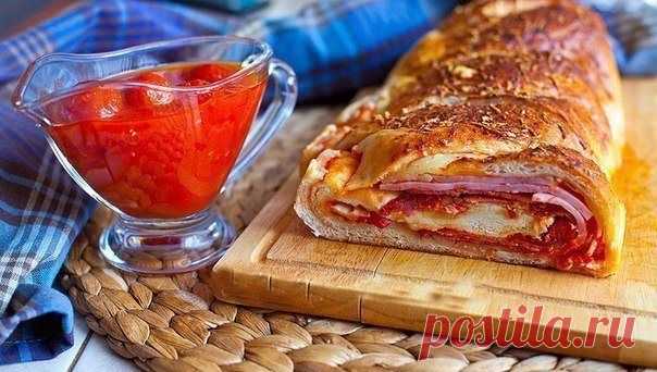 Кулинарное искусство | ВКонтакте