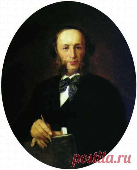 200-летие И.К. Айвазовского.