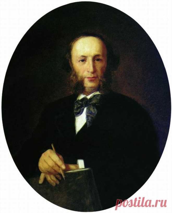 200-летие И.К. Айвазовского.