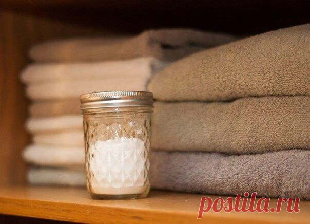 И в пир и в мир: 25 полезных лайфхаков на все случаи жизни — INMYROOM