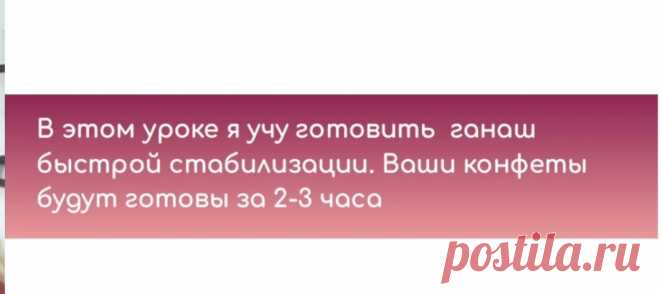 Скриншот-21-08-2025 10:51:19.jpg