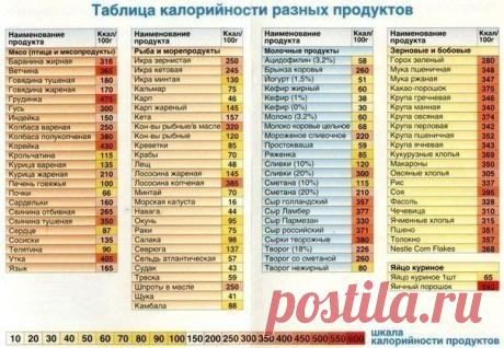 Марина Костенко