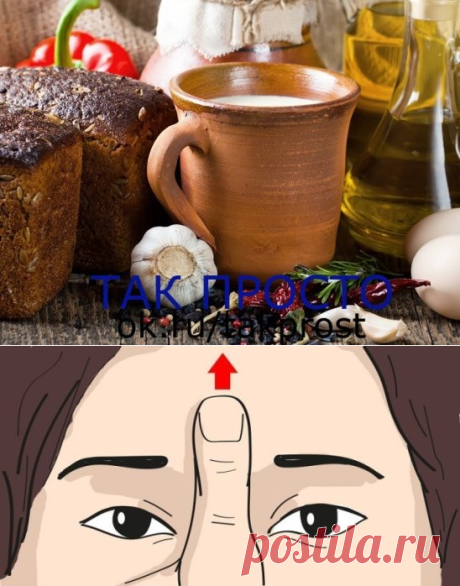 Одноклассники