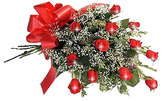 Плейкаст «ღ❤ღИЗ ВСЕХ ПОДРУГ,ТЫ ЛУЧШАЯ НА СВЕТЕ...ღ❤ღ»