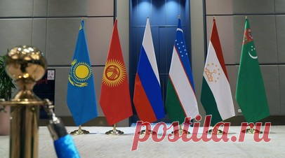 «Укрепление отношений и динамичное развитие»: какие вопросы обсудят лидеры стран СНГ в Бишкеке. В пятницу, 13 октября, в Бишкеке открывается заседание Совета глав государств СНГ. Лидеры стран-членов Содружества обсудят актуальные темы международной политики и вопросы развития и укрепления интеграционных связей в рамках организации. По мнению экспертов, особое внимание участники саммита уделят развитию экономических отношений между странами СНГ, а также вопросам текущей политической…