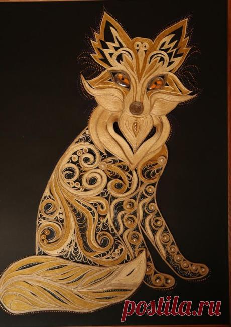 (31) Pinterest