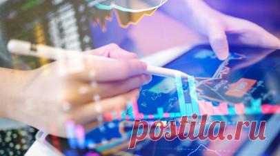 В ЦБ России назвали цифровые валюты настоящим финансовой сферы. Первый зампред ЦБ России Ольга Скоробогатова в интервью YouTube-каналу «pro.finansy/Ольга Гагладзе» заявила, что цифровые валюты уже не тренд, а настоящее финансовой сферы. Читать далее