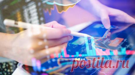 В ЦБ России назвали цифровые валюты настоящим финансовой сферы. Первый зампред ЦБ России Ольга Скоробогатова в интервью YouTube-каналу «pro.finansy/Ольга Гагладзе» заявила, что цифровые валюты уже не тренд, а настоящее финансовой сферы. Читать далее