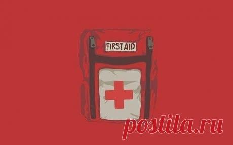 99 самых лучших лекарств