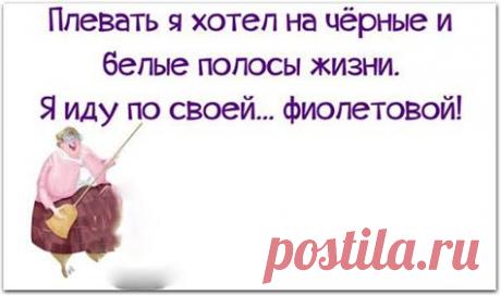 (11) Elena SHandyrenko поделилась воспоминанием. - Elena SHandyrenko