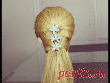 Без заголовка