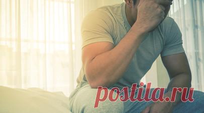 Психолог Мелёхин высказался о связи недосыпа и лишнего веса. Кандидат психологических наук, доцент, психоаналитик, клинический психолог высшей квалификационной категории, когнитивно-поведенческий терапевт, сомнолог Алексей Мелёхин рассказал, существует ли связь между недосыпом и лишним весом. Читать далее