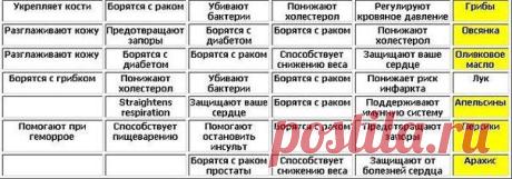 Татьяна Нигматзянова