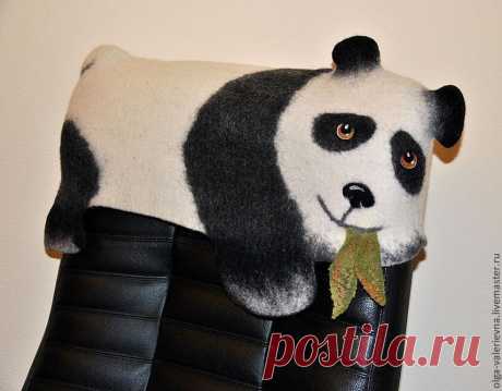 9aa7e8bf16cacc46bb9f0b3f6990--dlya-doma-interera-podgolovnik-na-kreslo-panda.jpg (984×768)