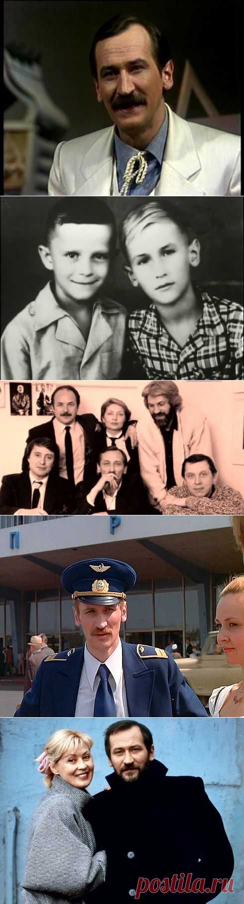 Чтобы помнили. Леонид Филатов."О, не лети так, жизнь!..
На миг, но задержись!..
Уж лучше ты меня
Калечь, пытай и мучай,
Пусть будет все: болезнь,
Тюрьма, несчастный случай, —
Я все перенесу,
Но не лети так, жизнь!..""

Л. Филатов