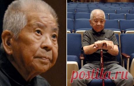 Случайности не случайны: истории невероятных совпадений