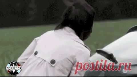 Неисследованные уголки Интернета - macsergio@mail.ru - Почта Mail.Ru