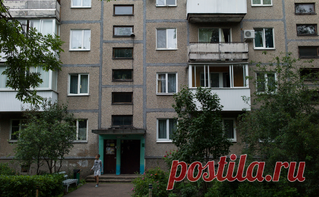 В Госдуме предложили дать больше финансовой свободы регионам. Регионам стоит дать больше финансовой гибкости, в том числе за счет нецелевых трансфертов, убеждены депутаты профильного комитета Госдумы. Они также предложили бороться с высокой дифференциацией региональных экономик