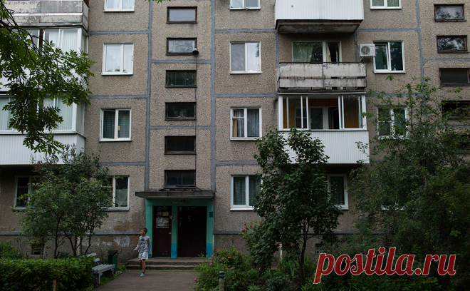В Госдуме предложили дать больше финансовой свободы регионам. Регионам стоит дать больше финансовой гибкости, в том числе за счет нецелевых трансфертов, убеждены депутаты профильного комитета Госдумы. Они также предложили бороться с высокой дифференциацией региональных экономик