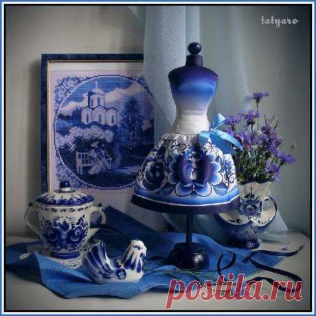 💥 Шкатулка handmade⭐ ,бизнес на рукоделии