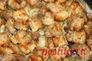 (6) Одноклассники