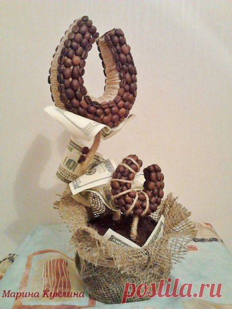 ВСЕ СВОИМИ РУКАМИ
Марина Куклина