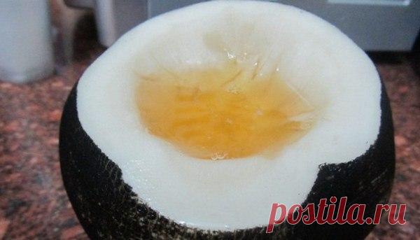 7 рецептов для эффективного лечения кашля  / Только машины