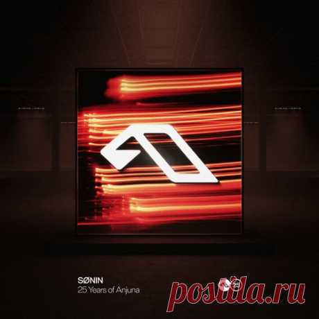 VA - 25 Years Of Anjuna Mixed By SØNIN Download Free on 25 Years Of Anjuna Mixed By SØNIN s ,Album Daily update.