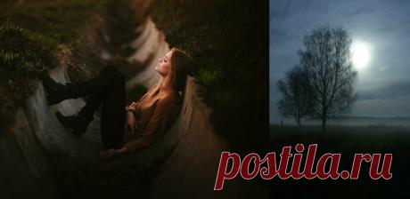 Откладывание на потом. Как начать делать сегодня то, что отложил на завтра? : yurij_burlan